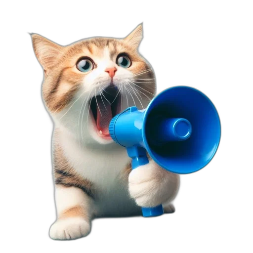 staff, animal, weapon, photorealistic transparent PNG cut-out