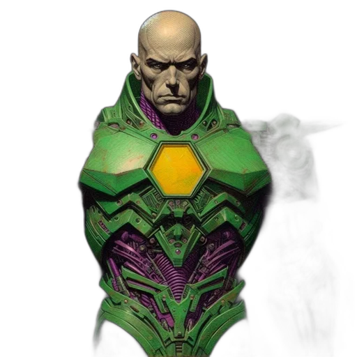 mask, face, concept art, comic book art transparent PNG cut-out