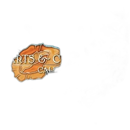 jewelry, staff, food, furniture transparent PNG cut-out