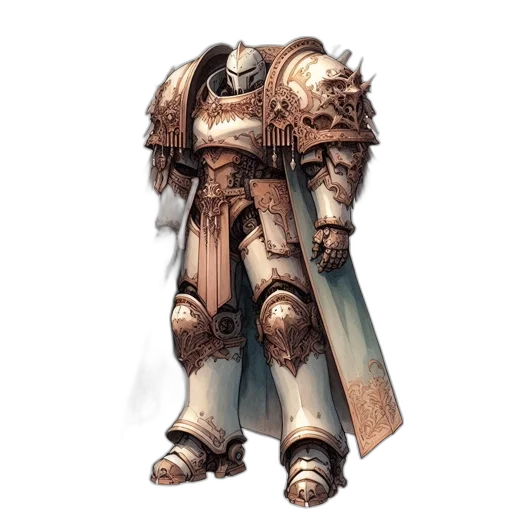 robot, weapon, staff, sword transparent PNG cut-out
