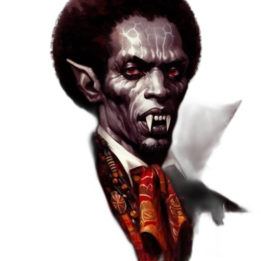 face, staff, concept art, comic book art transparent PNG cut-out
