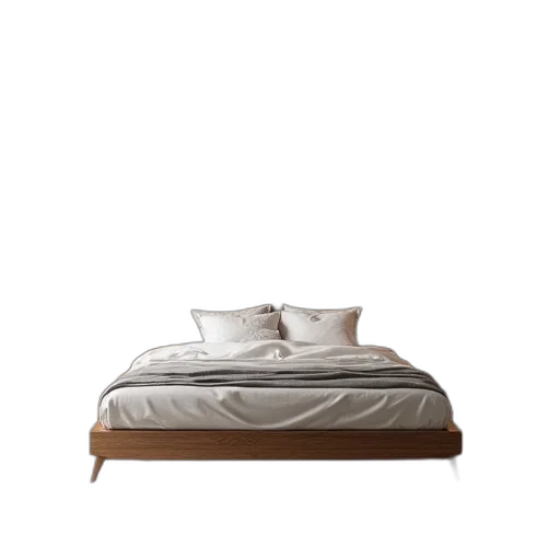 furniture, crown, 3d render, photorealistic transparent PNG cut-out