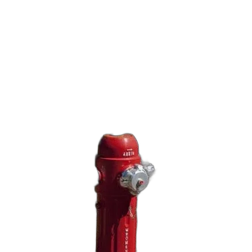 bottle, staff, weapon, umbrella transparent PNG cut-out