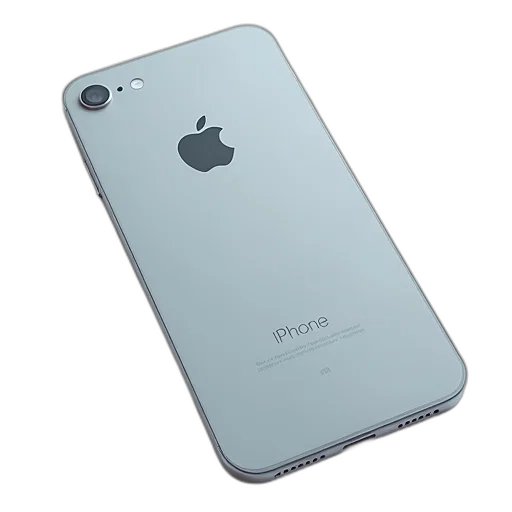 3d render, pastel, new, screen transparent PNG cut-out