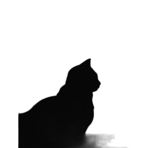 animal, creature, staff, hat transparent PNG cut-out