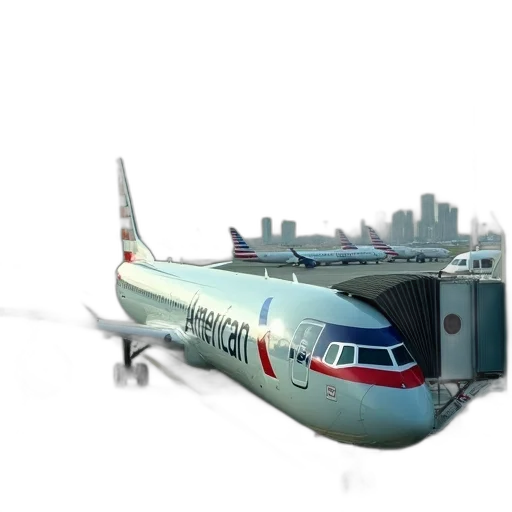 3d render, photorealistic, concept art, fleet transparent PNG cut-out