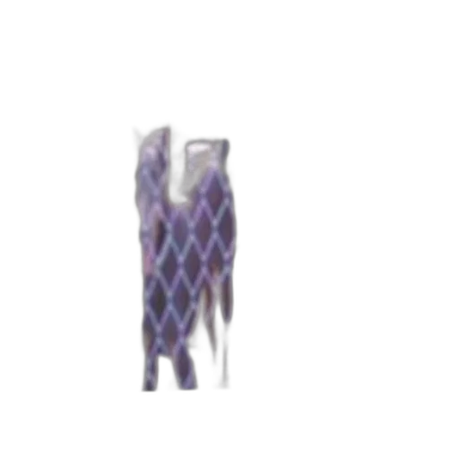 furniture, umbrella, jewelry, shoes transparent PNG cut-out