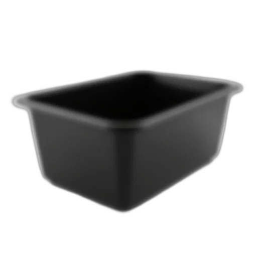 hat, crown, furniture, food transparent PNG cut-out