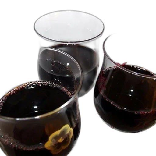 bottle, food, 3d render, three transparent PNG cut-out
