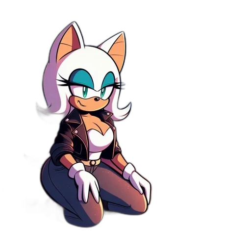 robot, creature, animal, jacket transparent PNG cut-out