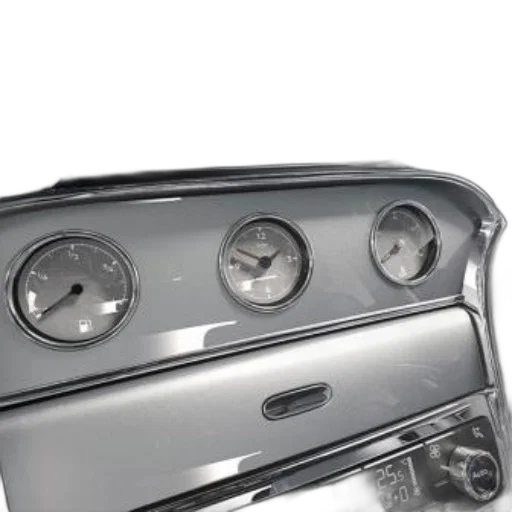 robot, face, mask, jewelry transparent PNG cut-out