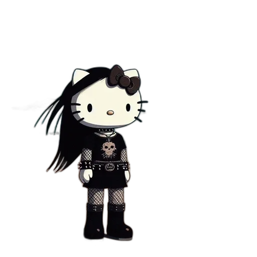 robot, cartoon, concept art, 3d render transparent PNG cut-out