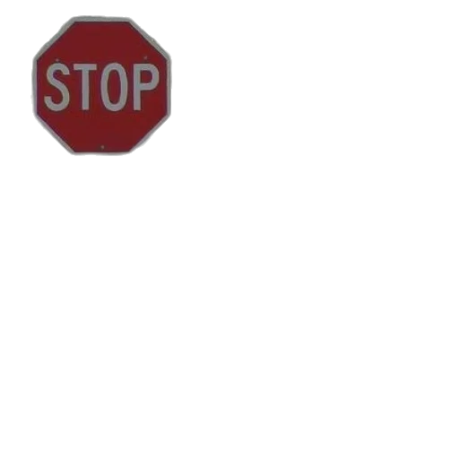 car, robot, shoes, staff transparent PNG cut-out