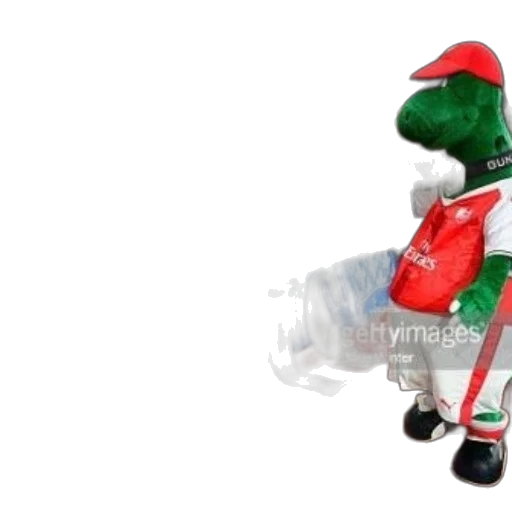 robot, car, bottle, dragon transparent PNG cut-out