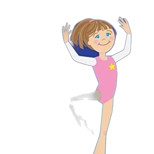dress, staff, cartoon, concept art transparent PNG cut-out