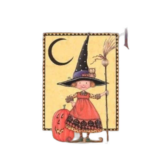 staff, dress, concept art, fantasy art transparent PNG cut-out