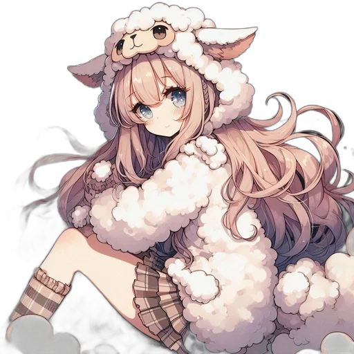 hat, dragon, dress, creature transparent PNG cut-out