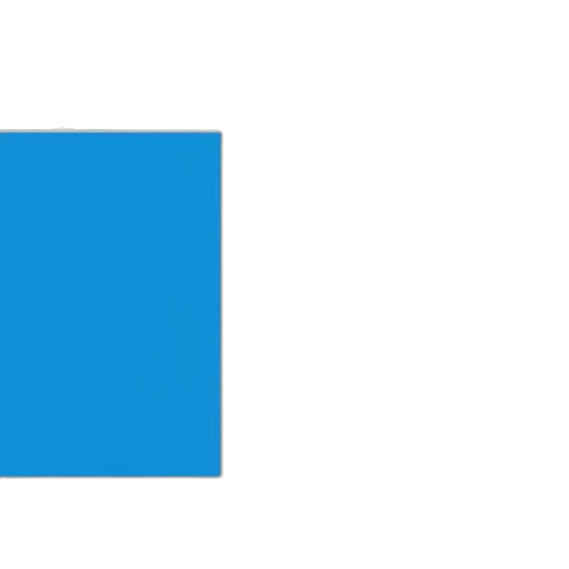 blue, dark, monochrome, bar transparent PNG cut-out