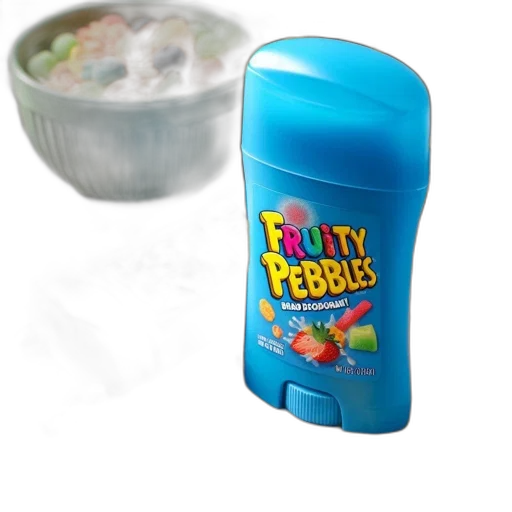 food, bottle, 3d render, image transparent PNG cut-out