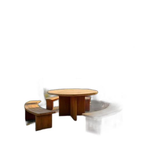 furniture, food, shoes, jewelry transparent PNG cut-out