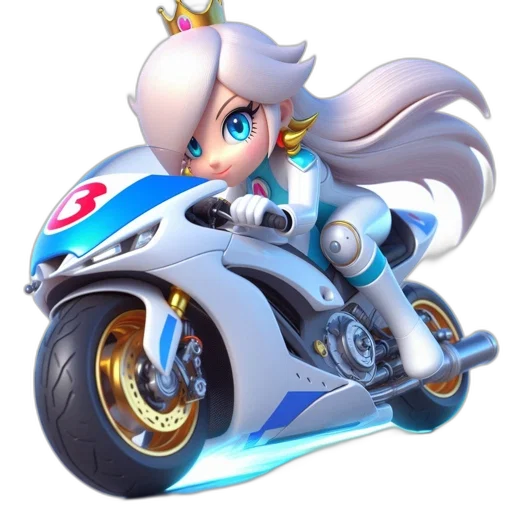 weapon, car, robot, concept art transparent PNG cut-out