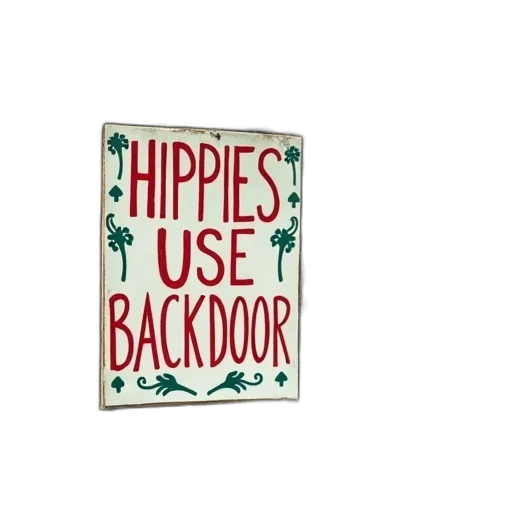 sign, outside, store, door transparent PNG cut-out