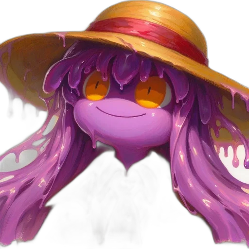 hat, dragon, creature, mask transparent PNG cut-out
