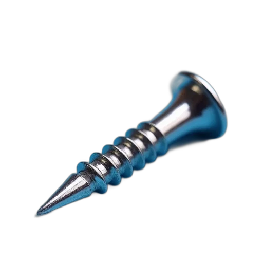 staff, weapon, umbrella, jewelry transparent PNG cut-out