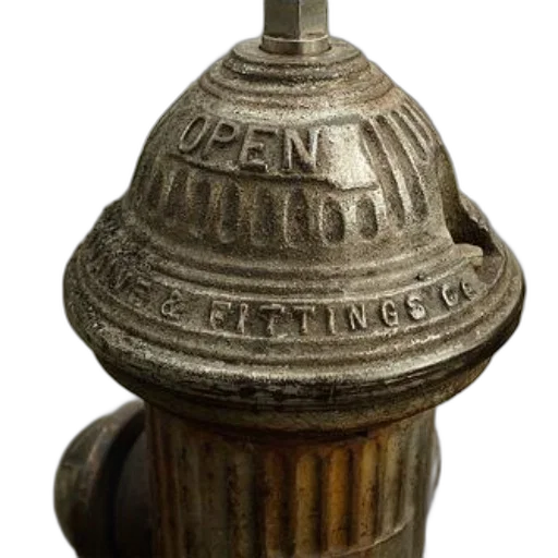 bottle, crown, staff, jewelry transparent PNG cut-out