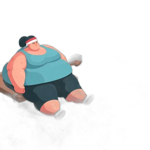 food, creature, furniture, robot transparent PNG cut-out