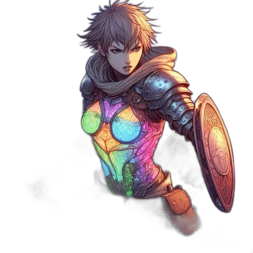 sword, weapon, fantasy art, concept art transparent PNG cut-out