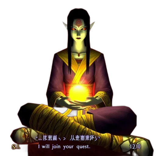 staff, jewelry, concept art, fantasy art transparent PNG cut-out