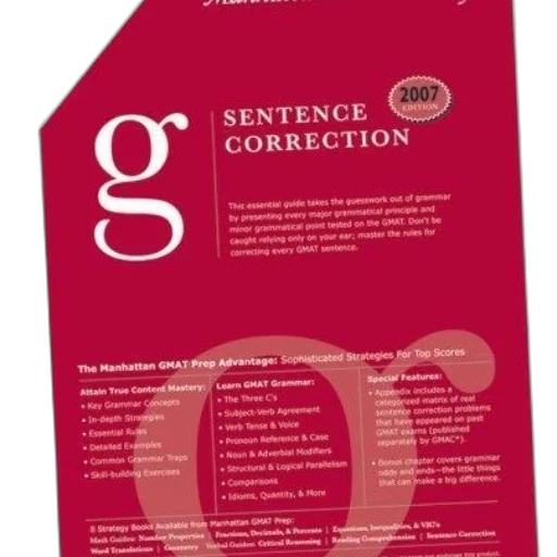 jewelry, face, red, book transparent PNG cut-out