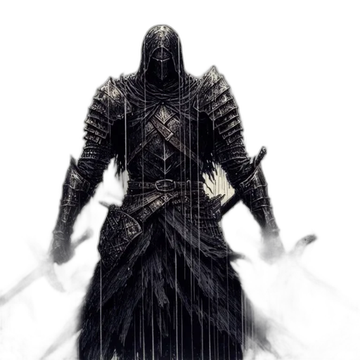sword, weapon, staff, mask transparent PNG cut-out