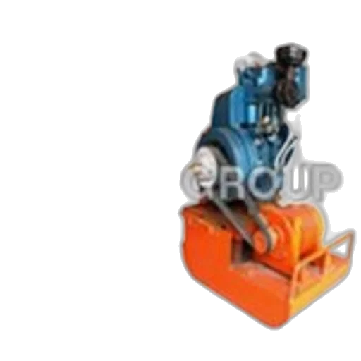 robot, furniture, jewelry, image transparent PNG cut-out