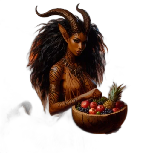 creature, food, jewelry, dragon transparent PNG cut-out