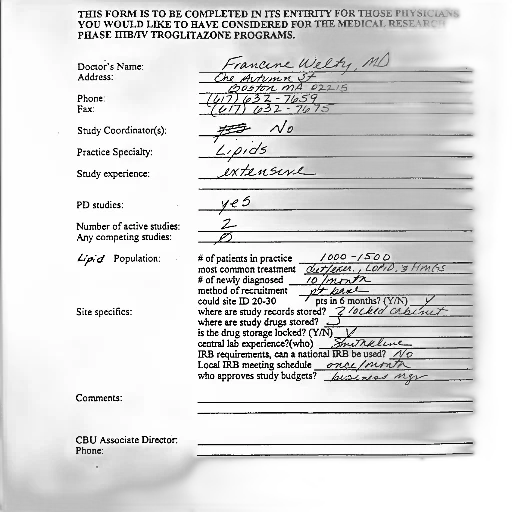 form, titled, completed, entirety transparent PNG cut-out