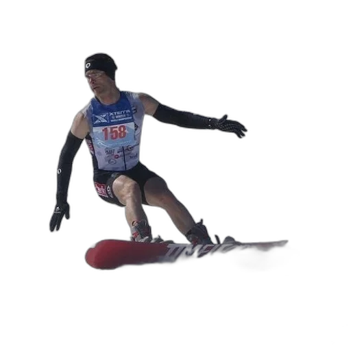 3d render, concept art, photorealistic, underwater transparent PNG cut-out
