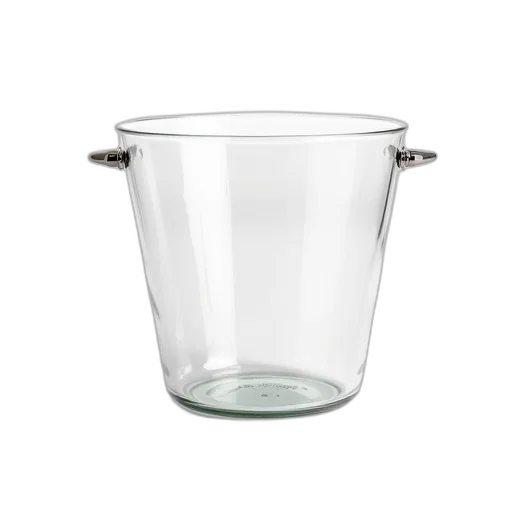 crown, hat, jewelry, furniture transparent PNG cut-out