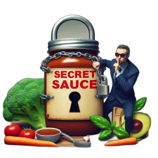 image, man, suit, stands transparent PNG cut-out