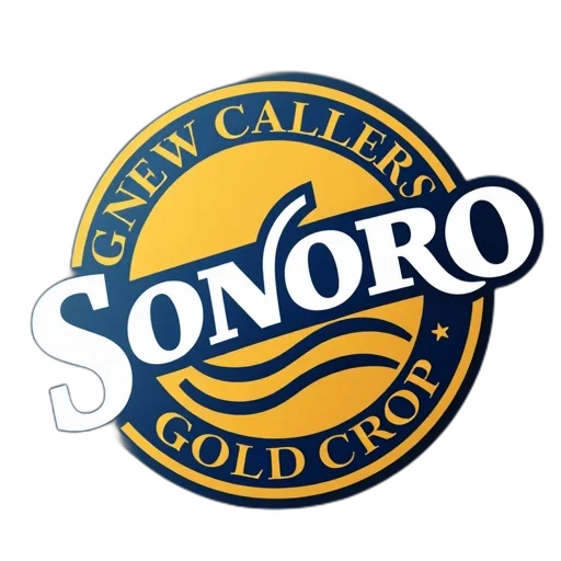 golden, second, image, close-up transparent PNG cut-out