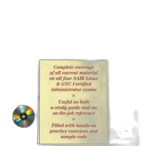 jewelry, staff, umbrella, book transparent PNG cut-out