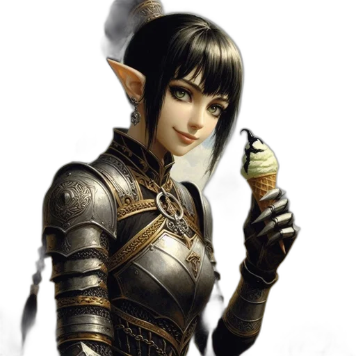 staff, sword, weapon, food transparent PNG cut-out
