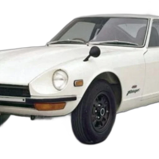car, photorealistic, 3d render, concept art transparent PNG cut-out