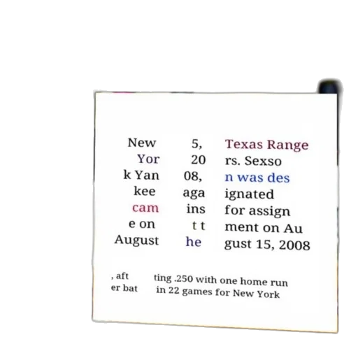 poster, bottle, wine, text transparent PNG cut-out