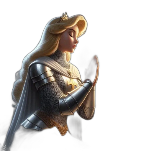 sword, fantasy art, concept art, comic book art transparent PNG cut-out