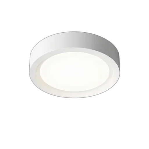 jewelry, food, 3d render, plain transparent PNG cut-out