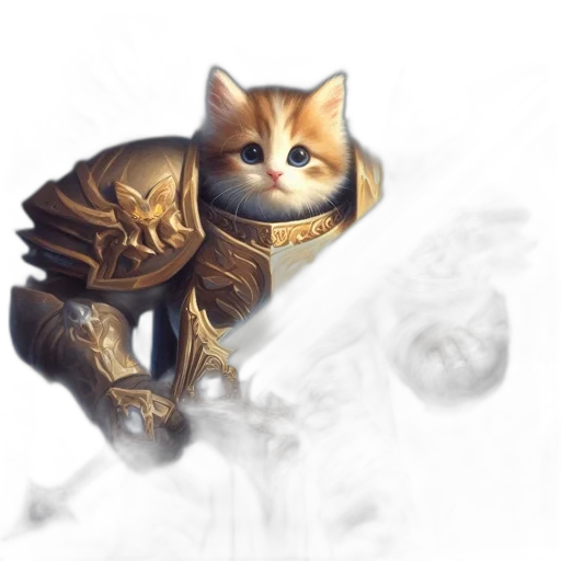 staff, weapon, animal, sword transparent PNG cut-out