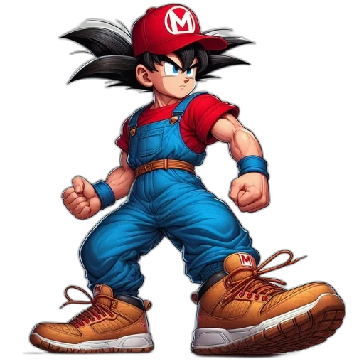 shoes, pixel art, concept art, 3d render transparent PNG cut-out
