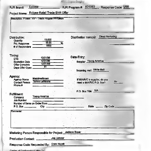document, titled, eclipse, retail transparent PNG cut-out